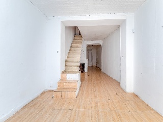 Casa en C/ Sant Miquel, Oliva (Valencia) 34