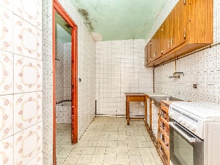 Casa en C/ Sant Miquel, Oliva (Valencia) 35