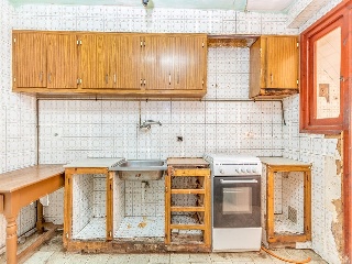 Casa en C/ Sant Miquel, Oliva (Valencia) 36