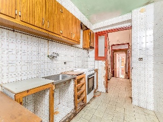 Casa en C/ Sant Miquel, Oliva (Valencia) 37