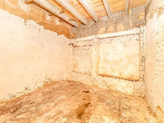 Casa en C/ Sant Miquel, Oliva (Valencia) 38