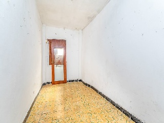 Casa en C/ Sant Miquel, Oliva (Valencia) 39