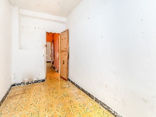 Casa en C/ Sant Miquel, Oliva (Valencia) 40