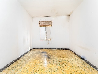 Casa en C/ Sant Miquel, Oliva (Valencia) 42