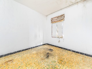 Casa en C/ Sant Miquel, Oliva (Valencia) 43