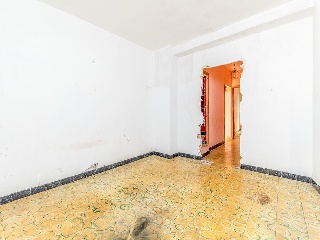 Casa en C/ Sant Miquel, Oliva (Valencia) 44