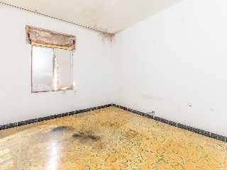 Casa en C/ Sant Miquel, Oliva (Valencia) 45