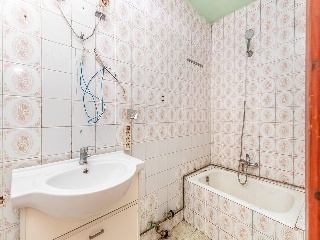 Casa en C/ Sant Miquel, Oliva (Valencia) 46