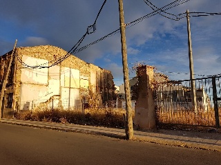 Suelo en Torreblanca - Castellón - 13