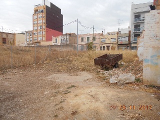 Suelo en Torreblanca - Castellón - 14