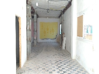 Local en Murcia 7