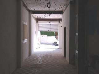 Local en Murcia 9