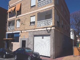 Local en Murcia 10