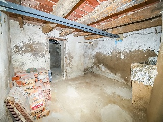 Casa en C/ Pujolet 13