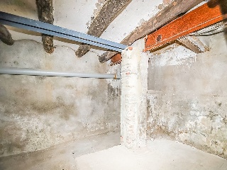 Casa en C/ Pujolet 14