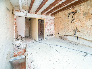 Casa en C/ Pujolet 16