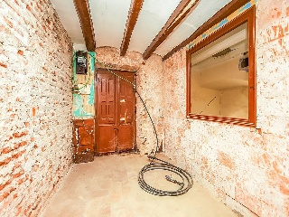 Casa en C/ Pujolet 17