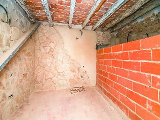 Casa en C/ Pujolet 19