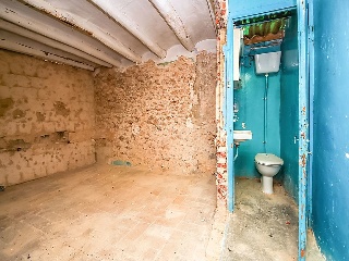 Casa en C/ Pujolet 20