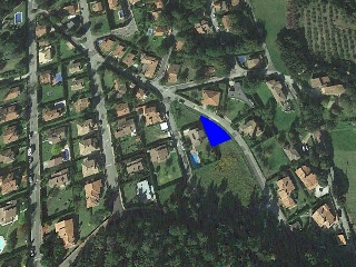 Suelo en Maçanet de Cabrenys - Girona - 7