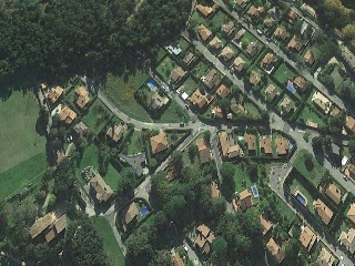 Suelo en Maçanet de Cabrenys - Girona - 9
