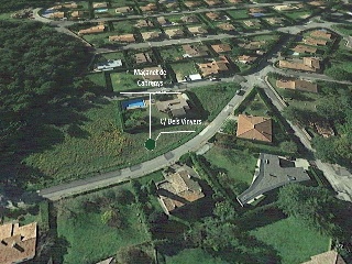 Suelo en Maçanet de Cabrenys - Girona - 10