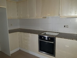 Chalet Independiente en C/ Mare de Deu de lourdes 12