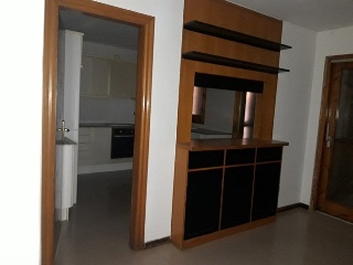Chalet Independiente en C/ Mare de Deu de lourdes 13