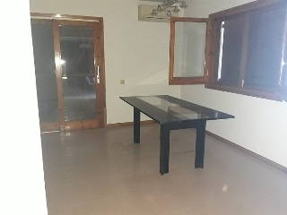 Chalet Independiente en C/ Mare de Deu de lourdes 14