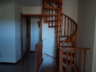 Chalet Independiente en C/ Mare de Deu de lourdes 15