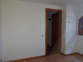Chalet Independiente en C/ Mare de Deu de lourdes 16