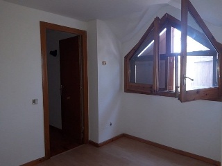 Chalet Independiente en C/ Mare de Deu de lourdes 17