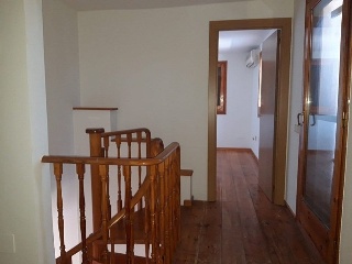 Chalet Independiente en C/ Mare de Deu de lourdes 19