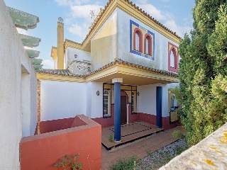 Otros en venta en Sanlúcar De Barrameda de 155  m²