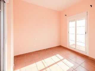 Chalet independiente en C/ Francisco Rodríguez 11