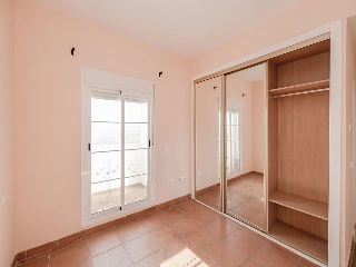 Chalet independiente en C/ Francisco Rodríguez 12