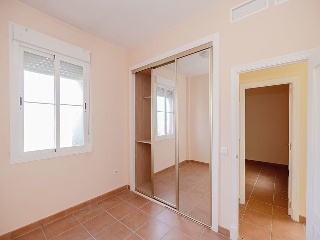 Chalet independiente en C/ Francisco Rodríguez 13