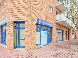 51926-0001 3