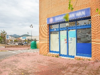 51926-0001 4