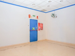 51926-0001 22