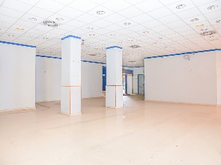 51926-0001 23