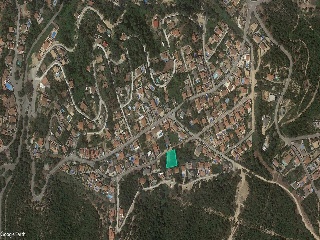 Otros en venta en Lloret De Mar de 683  m²