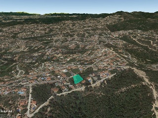 Suelo en C/ Llança 3