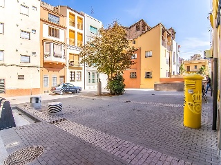 Piso en C/ Barrionuevo, Balaguer (Lleida) 18