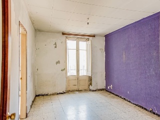 Piso en C/ Barrionuevo, Balaguer (Lleida) 19