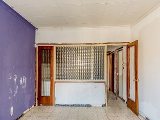 Piso en C/ Barrionuevo, Balaguer (Lleida) 20