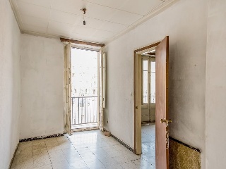Piso en C/ Barrionuevo, Balaguer (Lleida) 21