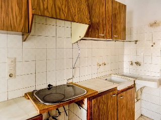 Piso en C/ Barrionuevo, Balaguer (Lleida) 22