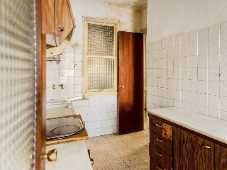 Piso en C/ Barrionuevo, Balaguer (Lleida) 23