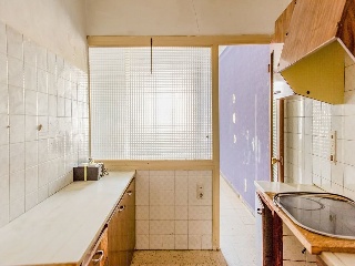 Piso en C/ Barrionuevo, Balaguer (Lleida) 24